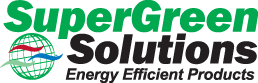 Supergreen Solutions