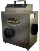 odorox-OASIS